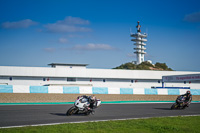 25-to-27th-november-2017;Jerez;event-digital-images;motorbikes;no-limits;peter-wileman-photography;trackday;trackday-digital-images
